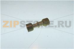 REDUCTION FOR PIPE ø 1/4-3/16 Ms 00 