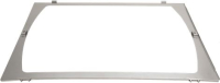 CORNICE VETRO COMP.