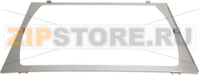 CORNICE VETRO COMP. 