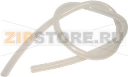 ТРУБКА ИЗ СТЕКЛОВОЛОКНА 