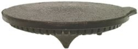 FLAME SPREADER 0 140