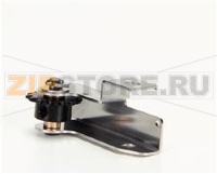 KIT TENDICATENA, CATENA DI TRASMISSIONE