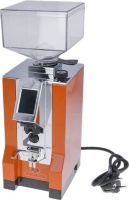 COFFEE GRINDER MIGNON SPECIALITÀ 220/240