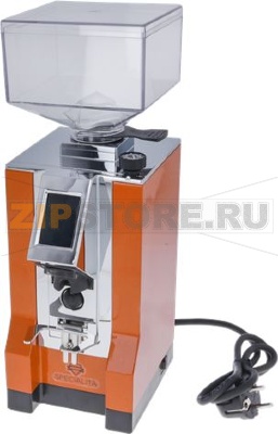 COFFEE GRINDER MIGNON SPECIALITÀ 220/240 