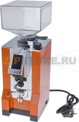 COFFEE GRINDER MIGNON SPECIALITÀ 220/240 
