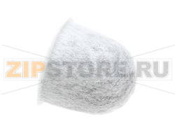 WATER FILTER POD 