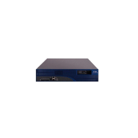 Модуль коммутатора HP JD023A