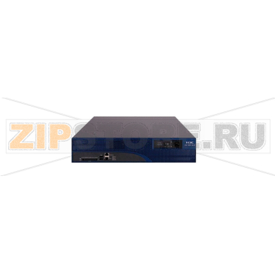 Модуль коммутатора HP JD023A 