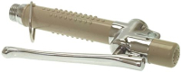 ДУШ Ø 1/2" 800/2000