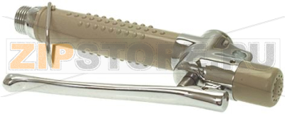 ДУШ Ø 1/2&quot; 800/2000 