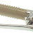 ДУШ Ø 1/2" 800/2000 - ДУШ Ø 1/2" 800/2000