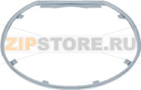 SELLO SOPORTE FILTRO