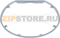 SELLO SOPORTE FILTRO 