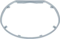SELLO SOPORTE FILTRO