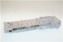 ELETTRONICA CONFIGURATA ENV06 