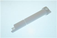 PARTIE INFERIEURE TUBE ALIM