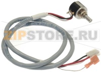 CONVEYOR CONTROL POTENTIOMETER