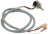 CONVEYOR CONTROL POTENTIOMETER