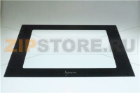 VETRO PORTA SUPERIORE 2015