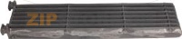 GRID OF CAST IRON 535x130x50 mm