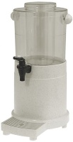 DRINK DISPENSER