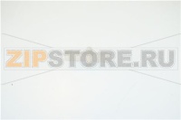 INSERTO DOPPIO X RACC 90PFE R.I.