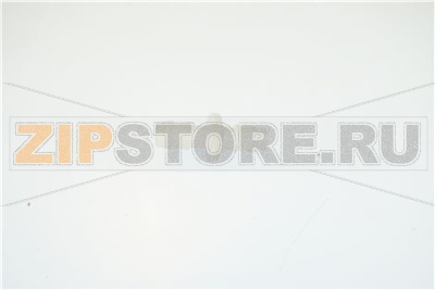 INSERTO DOPPIO X RACC 90PFE R.I. 