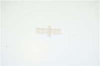 INSERTO DOPPIO X RACC 90PFE R.I.