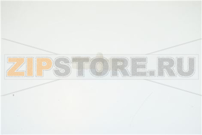 INSERTO DOPPIO X RACC 90PFE R.I. 