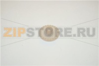 DISCO REGULA.MOLTURA