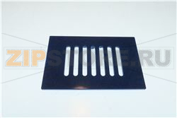 CHIUSURA ASOLA COPER.T/N BLE 