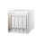 Накопитель сетевой QNAP TS-451 - Накопитель сетевой QNAP TS-451