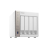Накопитель сетевой QNAP TS-451 - Накопитель сетевой QNAP TS-451