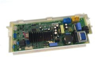 PCB Assembly,Main