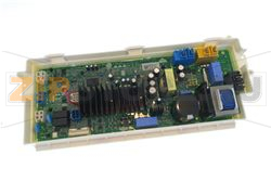 PCB Assembly,Main 