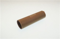 PTFE X SOTTOVUOTO h.80mm NON-AUTOADESI