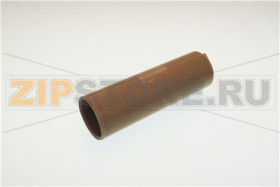 PTFE X SOTTOVUOTO h.80mm NON-AUTOADESI 