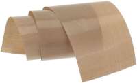 GUARNIZIONE PTFE