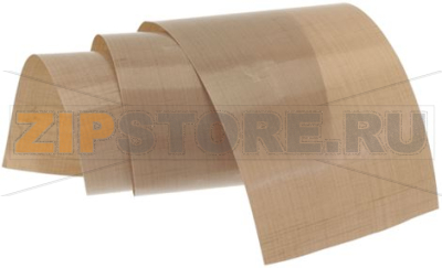 GUARNIZIONE PTFE 