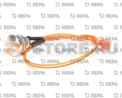 MOMENTARY SWITCH ASSEMBLY 