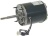 MOTOR 1/10HP 115V 50/60Hz 1,2/1A