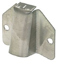 КРЫШКА ГОРЕЛКИ