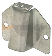 КРЫШКА ГОРЕЛКИ 