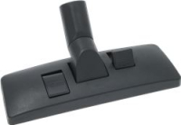 BRUSH COMBI Ø36MM 2 BUTTONS SELECT.