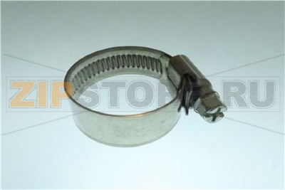 FASCETTA STRINGITUBO D=23-35/9 