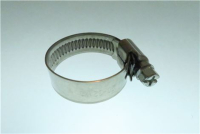 FASCETTA STRINGITUBO D=23-35/9