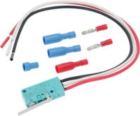 MICRO-SWITCH PANASONIC ABV1612613