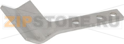 РЫЧАГ ДОЗАТОРА 