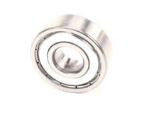 ALL 936/950 - LOWER BEARING KI