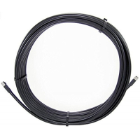 Кабель Cisco CAB-L400-50-TNC-N=